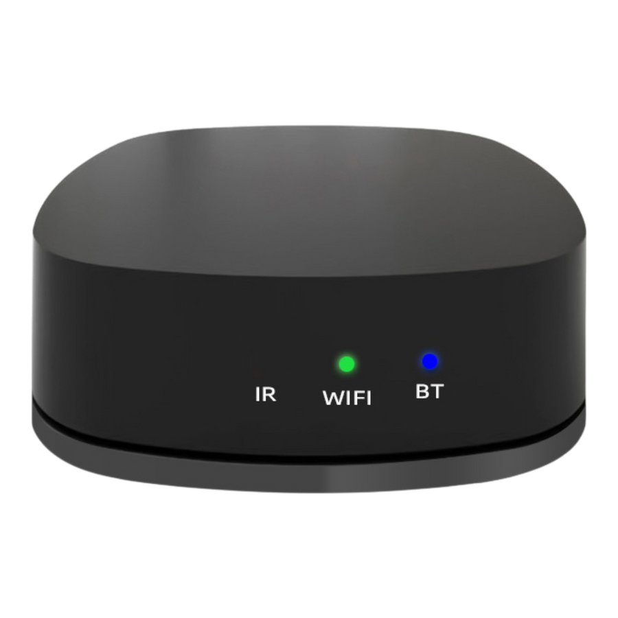 PREAMPLIFICADOR ESTEREO, BT, WIFI, AUX, OPTICO, SISTEMA 4STREAM Y CONEXION CON WIIM HOME