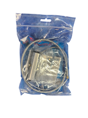 SOPORTE PARA SENSOR DE CONTACTO