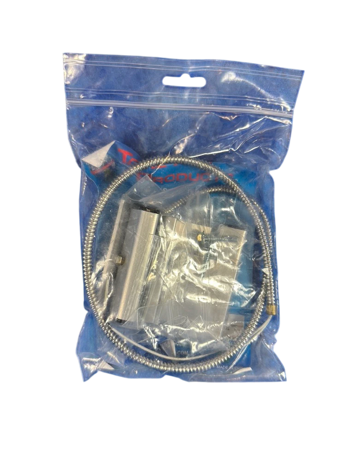 SOPORTE PARA SENSOR DE CONTACTO