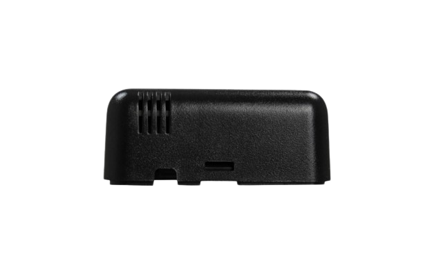MODULO INALAMBRICO ZIGBEE A IR, CONTACTO Y RELE