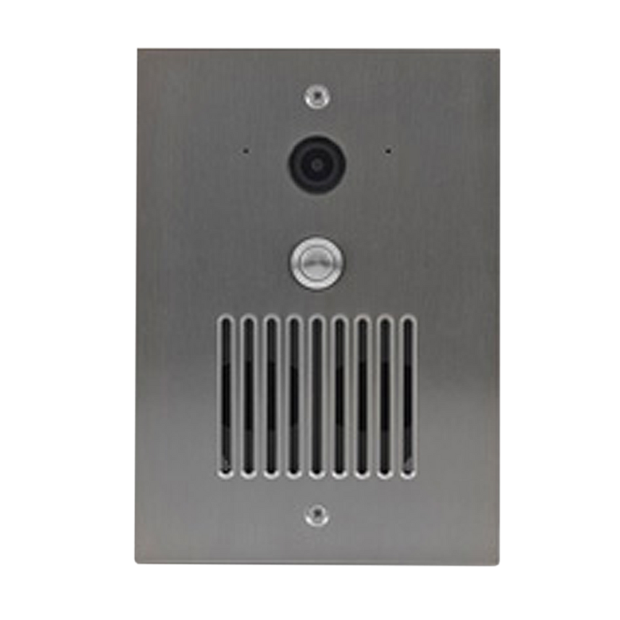 Intercomunicador 5" y 7" Cámaras, CONTROL4 C4-DSC-EN-SN