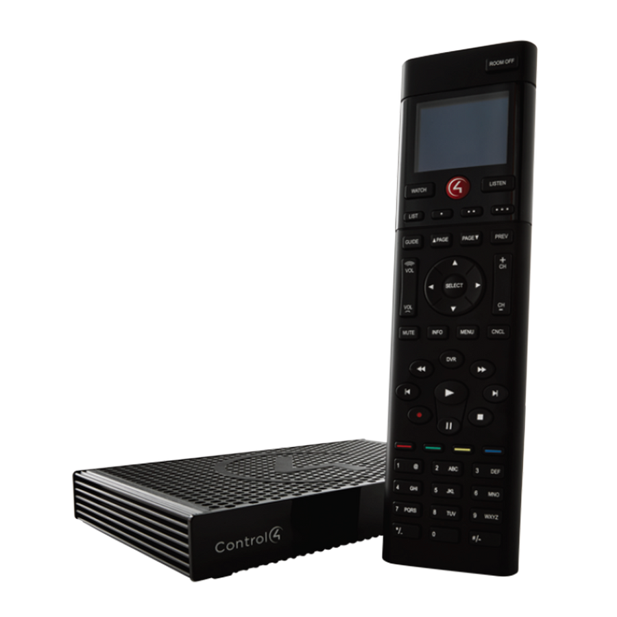 CONTROLADOR DE DOMOTICA ZIGBEE, USB, LAN, HDMI, SERIAL, IR, INCLUYE CONTROL REMOTO