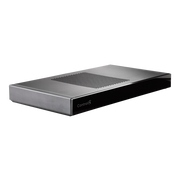 CONTROLADOR DE DOMOTICA ZIGBEE, USB, LAN, HDMI, SERIAL, IR, COAXIAL, AUX, CONTACTO, RELE, SATA, SWITCH