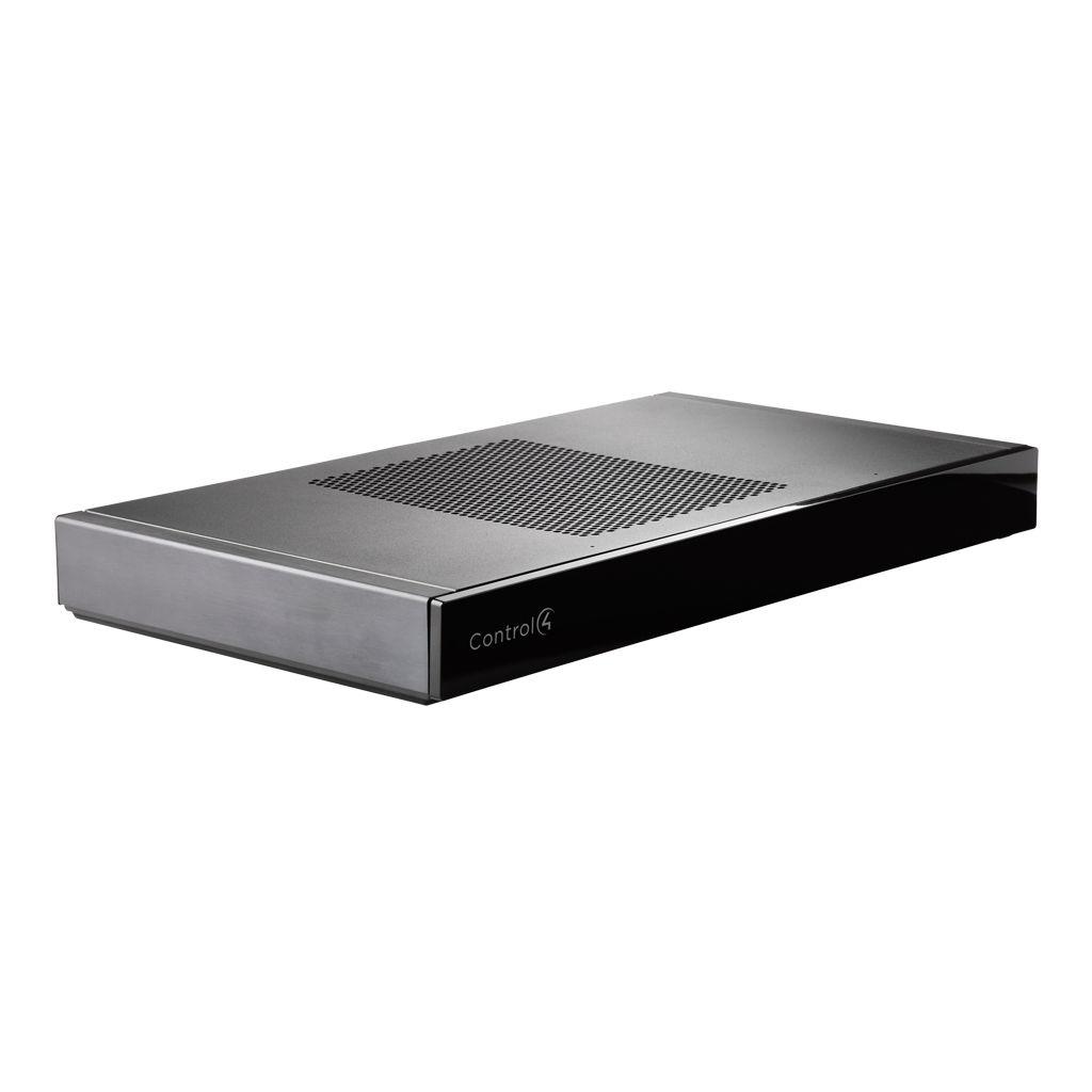 CONTROLADOR DE DOMOTICA ZIGBEE, USB, LAN, HDMI, SERIAL, IR, COAXIAL, AUX, CONTACTO, RELE, SATA, SWITCH