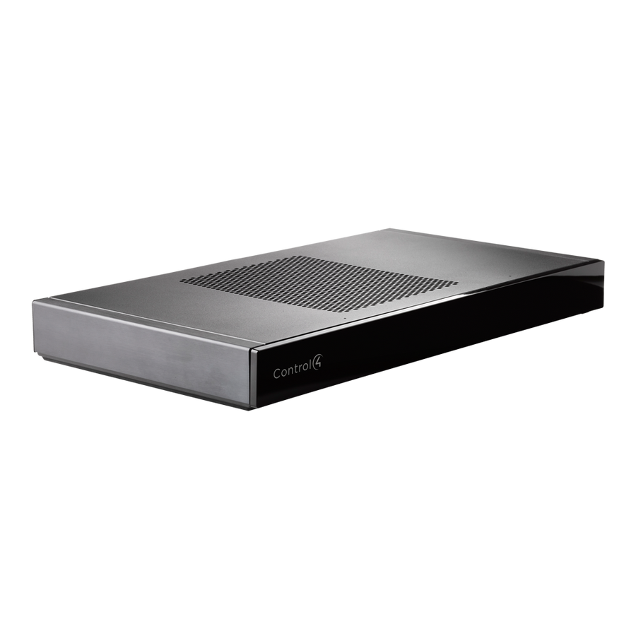 CONTROLADOR DE DOMOTICA ZIGBEE, USB, LAN, HDMI, SERIAL, IR, COAXIAL, AUX, CONTACTO, RELE, SATA, SWITCH