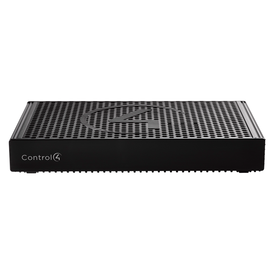 CONTROLADOR DE DOMOTICA ZIGBEE, USB, LAN, HDMI, SERIAL, IR