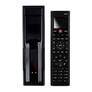 Mando a Distancia CONTROL4 C4-SR260RSK