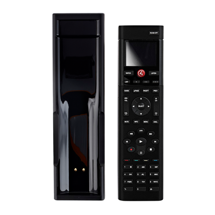 Mando a Distancia CONTROL4 C4-SR260RSK