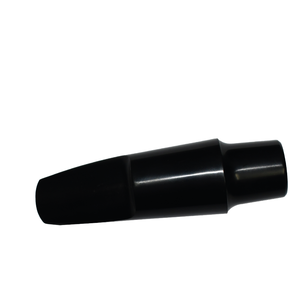 BOQUILLA DE NYLON PARA SAXOFON ALTO