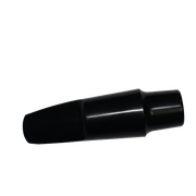 BOQUILLA DE NYLON PARA SAXOFON ALTO