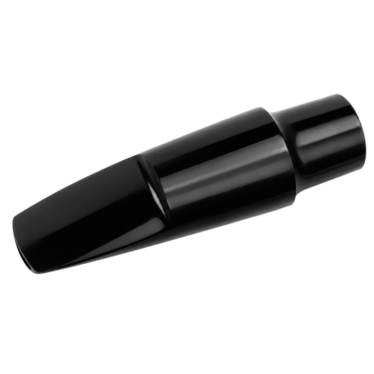 BOQUILLA DE NYLON PARA SAXOFON ALTO