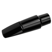 BOQUILLA DE NYLON PARA SAXOFON ALTO