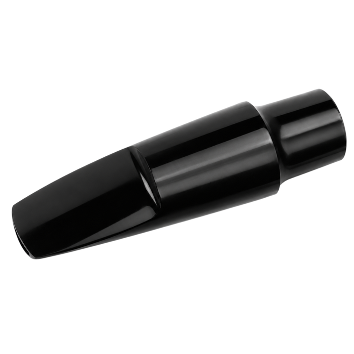BOQUILLA DE NYLON PARA SAXOFON ALTO