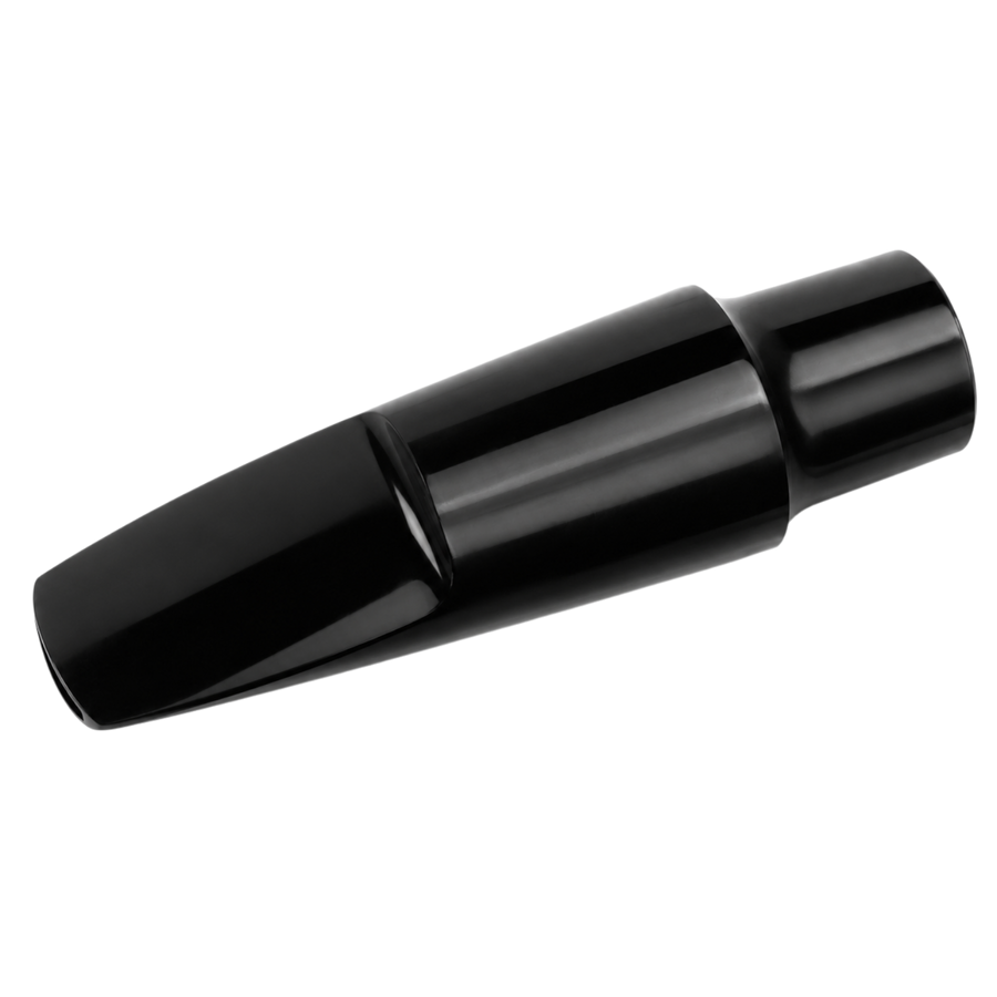 BOQUILLA DE NYLON PARA SAXOFON ALTO