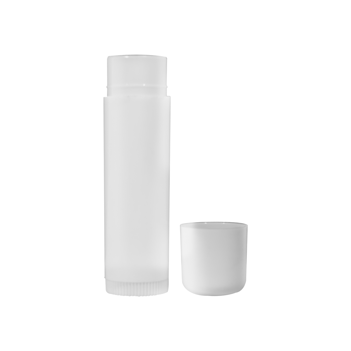 KT DE LIMPIEZA PARA SAXOFON, INCLUYE IZOPO CORTO Y LARGO, FRANELA Y ACEITE