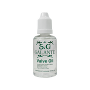 KT DE LIMPIEZA PARA SAXOFON, INCLUYE IZOPO CORTO Y LARGO, FRANELA Y ACEITE