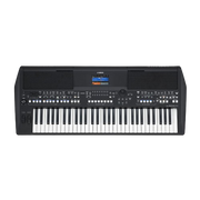 TECL 61 T, 850 TIMB, 372 EST DE ACOMP AUT, 43 KITS DE BATERIA, PANT LCD, COLOR NEGRO