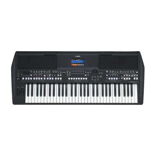TECL 61 T, 850 TIMB, 372 EST DE ACOMP AUT, 43 KITS DE BATERIA, PANT LCD, COLOR NEGRO