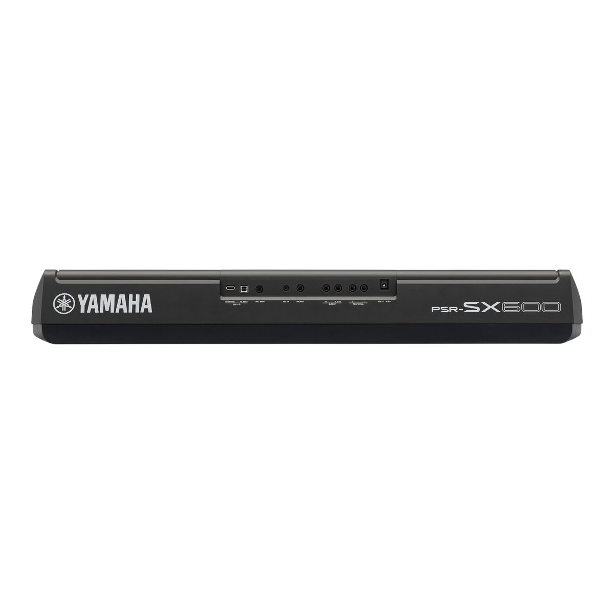 TECL 61 T, 850 TIMB, 372 EST DE ACOMP AUT, 43 KITS DE BATERIA, PANT LCD, COLOR NEGRO