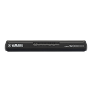 TECL 61 T, 850 TIMB, 372 EST DE ACOMP AUT, 43 KITS DE BATERIA, PANT LCD, COLOR NEGRO