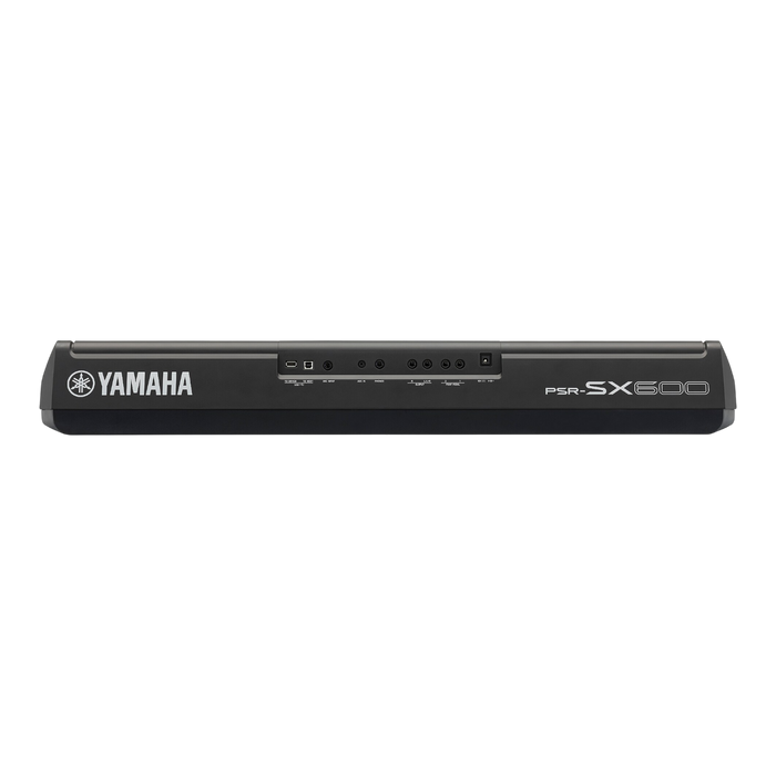 TECL 61 T, 850 TIMB, 372 EST DE ACOMP AUT, 43 KITS DE BATERIA, PANT LCD, COLOR NEGRO