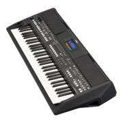 TECL 61 T, 850 TIMB, 372 EST DE ACOMP AUT, 43 KITS DE BATERIA, PANT LCD, COLOR NEGRO