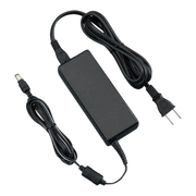 ADAPTADOR DE CORRIENTE FIJA, 16V, 2.4A, PARA TECLADOS PORTATILES DE ALTA GAMA