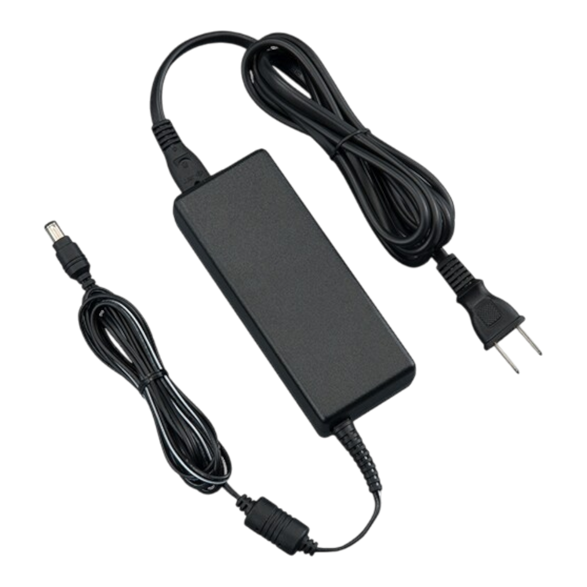 ADAPTADOR DE CORRIENTE FIJA, 16V, 2.4A, PARA TECLADOS PORTATILES DE ALTA GAMA