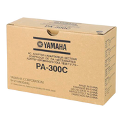 ADAPTADOR DE CORRIENTE FIJA, 16V, 2.4A, PARA TECLADOS PORTATILES DE ALTA GAMA