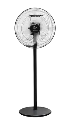 Ventiladores
