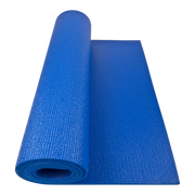 COLCHONETA PARA YOGA 173X61CM/8MM/SHRINK WRAPPED
