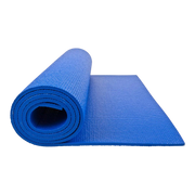COLCHONETA PARA YOGA 173X61CM/8MM/SHRINK WRAPPED