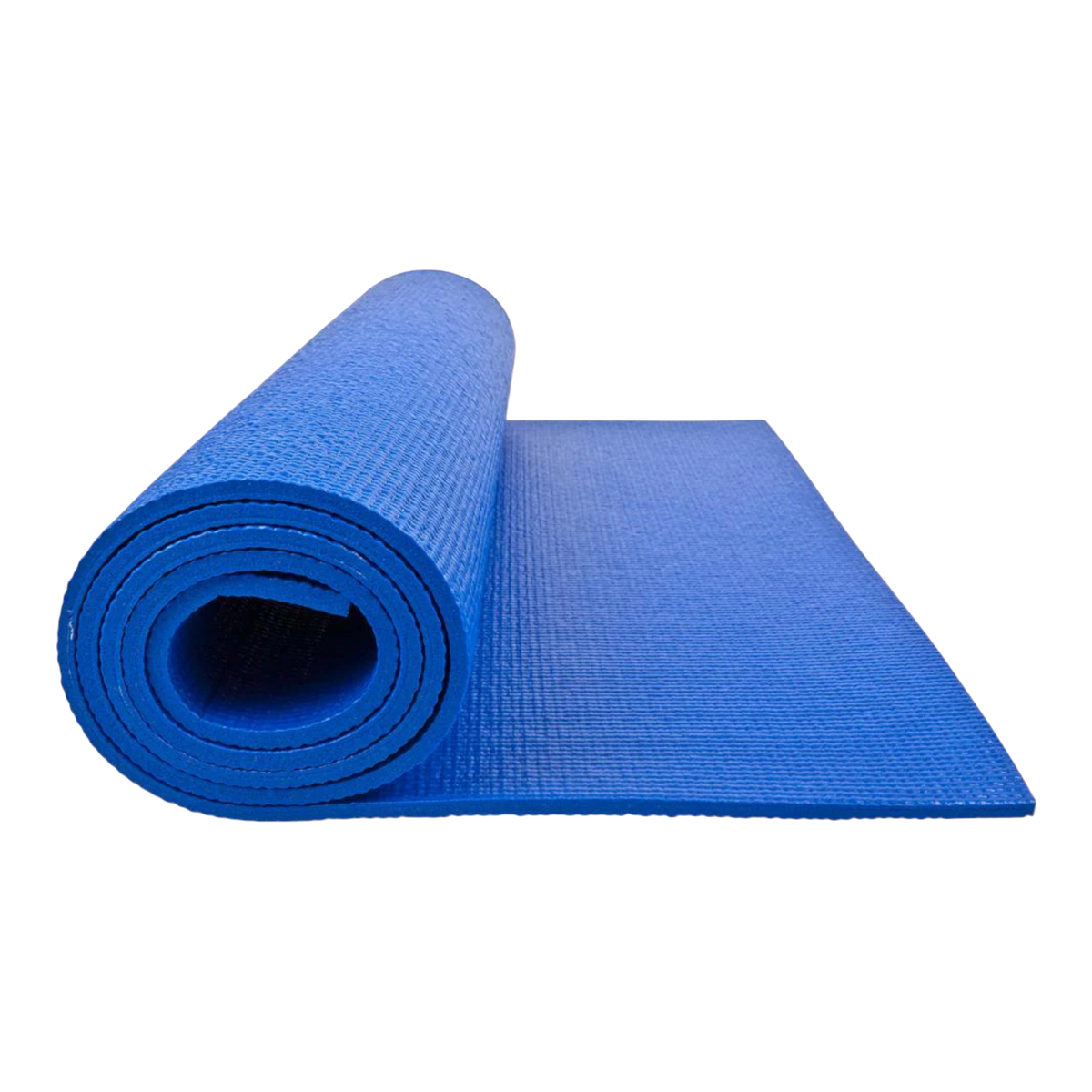 COLCHONETA PARA YOGA 173X61CM/8MM/SHRINK WRAPPED