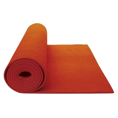 COLCHONETA PARA YOGA 173X61CM/8MM/SHRINK WRAPPED