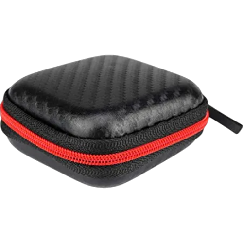 CASE PARA IN EAR KZ