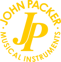 John Packer