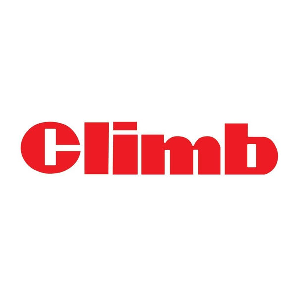 Climb
