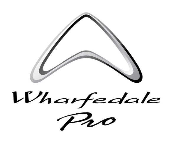 Wharfedale Pro
