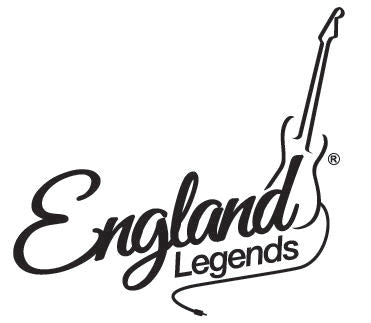 England Legends