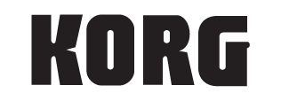 Korg