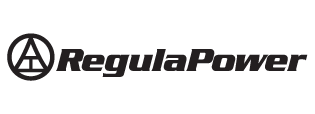 Regula Power