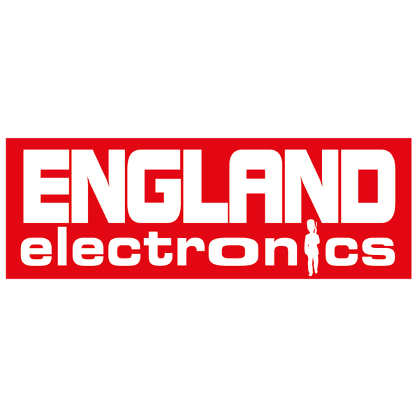 England Electronics
