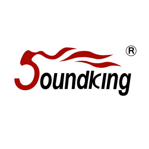 Soundking