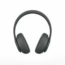 Audio Multiuso