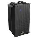 Audio Profesional