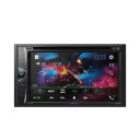 Car Audio