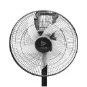 Climatización