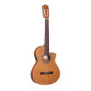 Instrumentos Musicales