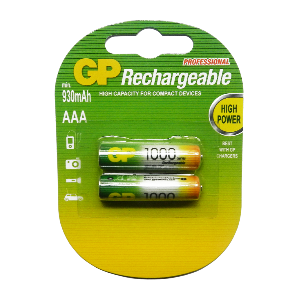 PALO-batería recargable AA de 1,2 V + 1,2 V, pilas recargables AAA con  cargador de batería AA inteligente para baterías Ni-MH AA aaa de 1,2 v