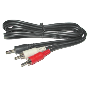 Cable HDMI a HDMI 3.5m ENGLAND ELECTRONICS en Ecuador